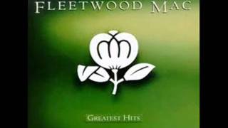 Fleetwood Mac - Never Going Back Again chords