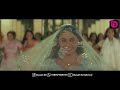 Piya Piya O Piya Full Video Video Song | Har Dil Jo Pyar Karega | Preity Zinta & Rani Mukerji Mp3 Song