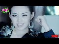 Capture de la vidéo Kpop Invasian Video Mix 04 By Dj720