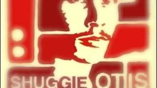 Shuggie Otis - Strawberry 23 (Freedom Flight, September,1971) chords