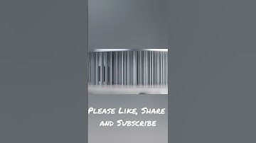 Ultrasonic Machining Process #mechanicalengineering #diploma #education #advancedmanufacturing #usm