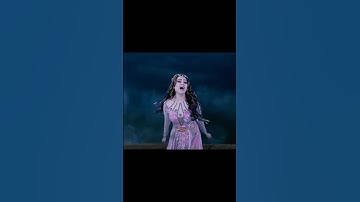 Balveer Death Emotional Seen 🥺😭😭#balveer #sad #love #emotional #shorts #short #viral
