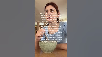 Airlearn didn’t just teach me a language. It gave me the courage to join in.