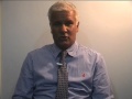 Jonathan York discusses recent economic events from a New Zealand perspective Jonathan York discusses recent economic events from a New Zealand perspective