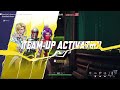 GrandMaster Pt 2 Marvel Rivals – Competitive Squad Runs & Chaos