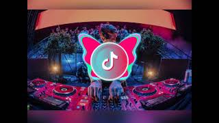 🔥NEW TIKTOK MASHUP NONSTOP REMIX 2024🔥