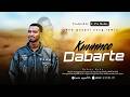 Farfaannaa Haraa Afaan Oromo 2026 New Song Dobaloclip 