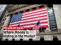 Where Money Is Hiding in the Market | Q&A with Jim Rogers