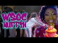 WICKED STREETS OF CHICAGO EP. 27: ASHLEY HARDMON "MUFFIN ALMOST MADE IT"