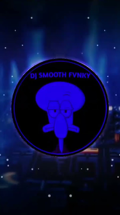 DJ Totorompetan