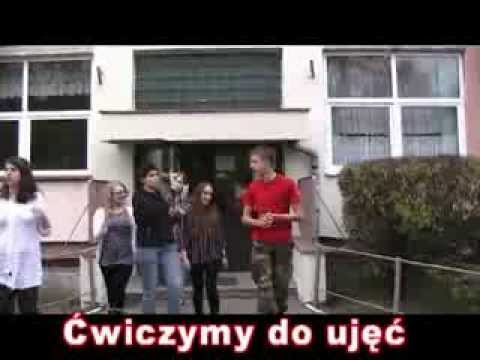 Wideo: Wymyśl Coś Lub Nakręć Się