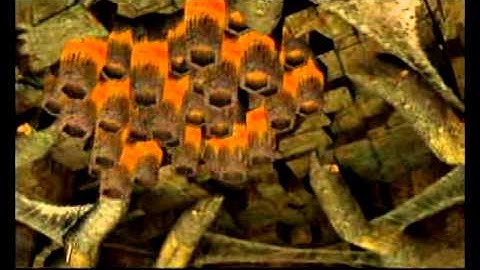 Metroid Prime 100% Speedrun (1:23): Part 4