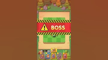 #Random Legends:TD# A game that both men and women enjoy