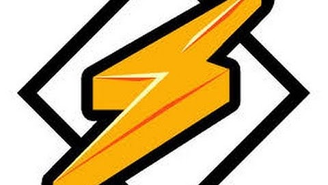 Criando próprio Server para WEBRADIO