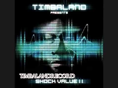 Timbaland & JoJo - Losing Control [NEW SONG 2010 Single]