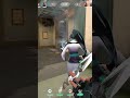 best sens swap #valorant #valorantclips #gaming #valoranthighlights #immortal #jett