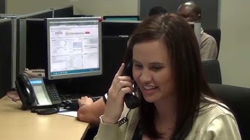 ITWeb Industry Video: HP and Datacentrix enter new digital world