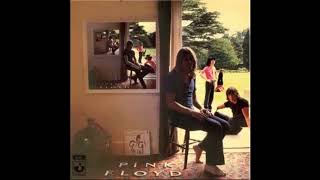 Pink Floyd 03 Sysyphus (Part Three)