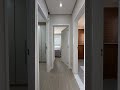 Apartamento a venda no Condomínio Reserva Santa Bárbara