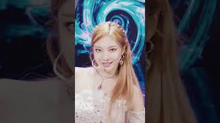 This REMIX will make you love Aespa- Savage! #shorts #kpop