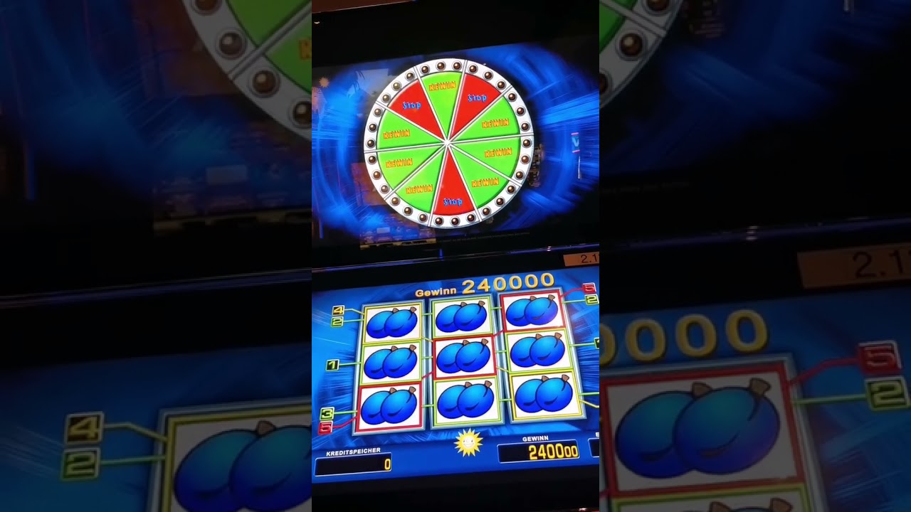ekwb ek fc terminal x2 1 slot Triple Triple Chance auf 20€ Vollbild Mega Jackpot Spielothek Spielbank Casino Spielhalle