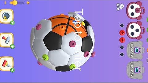 Tata saiyara ✨🫵 what 🤔#games #gaming #gamer #youtubeshorts #youtubevideos #youtube #youtuber #viral 