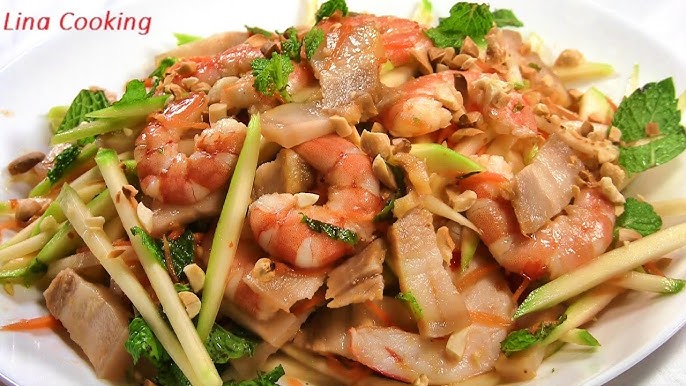 6. Kết Luận
