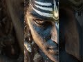 har har Mahadev#Mahakal#shorts#YouTube