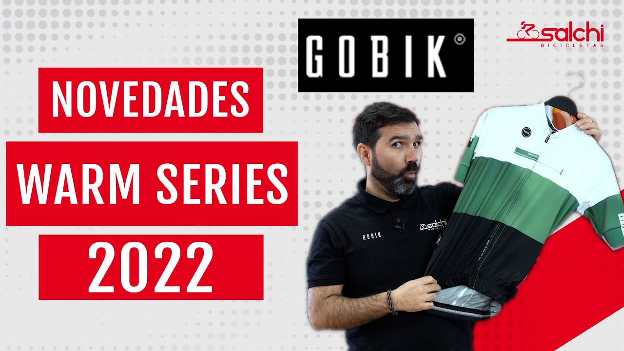 CULOTTE CORTO ABSOLUTE 5.0 HOMBRE SANTA CRUZ 23 - K10 – Gobik