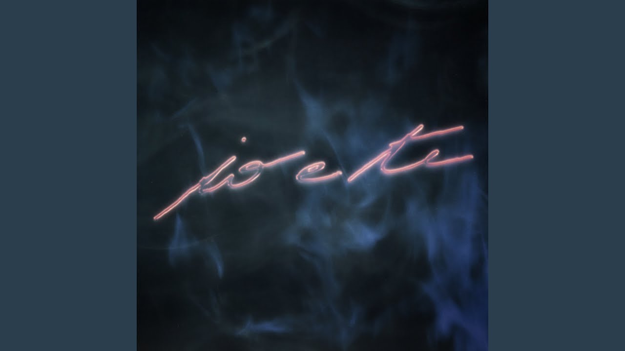 Watch io e te on YouTube Watch io e te on YouTube