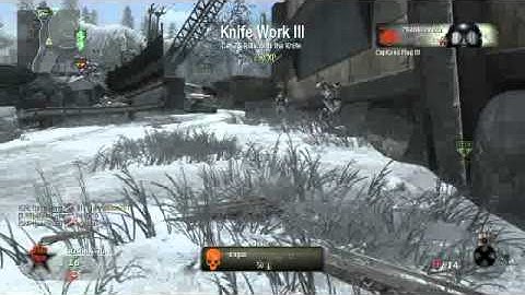 keep your friends close but your enemies closer