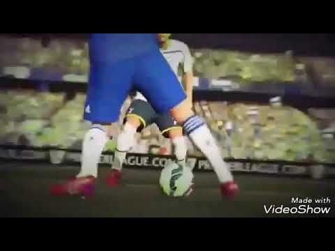 Vlog წერეთელის სტადიონზე ვარჯიში