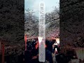 8.別れた後、良い相手だったなって思わせる方法