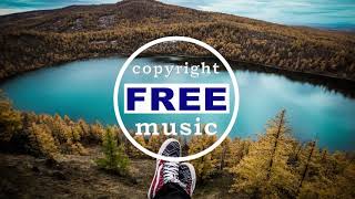 Ikson - Dreamer (Official) [Copyright FREE Music]