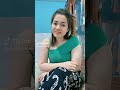 Hỏi a hỏi e sh
