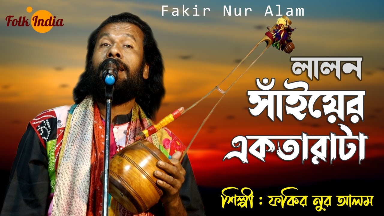 Xelen Xant nogiron erkak bilan jinsiy aloqa Xelen Xant nogiron erkak bilan jinsiy aloqa