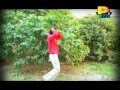 Chali Gayi Chod ke-Haryanvi Latest New Video Album Sad Song Of 2012 By Manju Bala Mp3