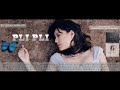 PLI PLI || OFFICIAL MUSIC VIDEO  || 2023 || BIJOY LEKTHE || ANGANA BORA || ArDy