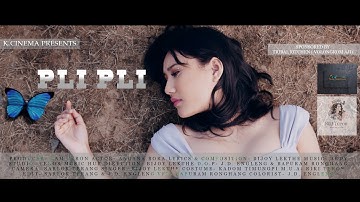 PLI PLI || OFFICIAL MUSIC VIDEO  || 2023 || BIJOY LEKTHE || ANGANA BORA || ArDy