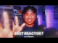 MONTAGEM GRITOS COSMICAS DJ FRIZER Super Slowed Reverb TikTok Version T S SEDITS mp3