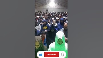 تلاوة خاشعة ماتعة| نحشرهم يوم القيامة على وجوهِهِم عُمياً و بكماً و صماً..#اكسبلور#تراويح_رمضان