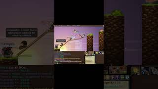 When You Are Shaman Next.. The Panic!! Wish Me Luck Guys!!! - Transformice EP 3 - OUT NOW!!