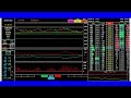 2026/10/02/Banking ET/期貨籌碼當沖[日盤]/Taiwan futures