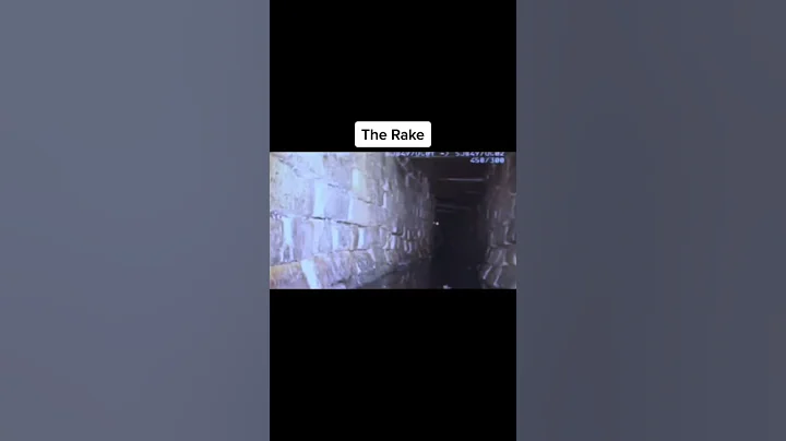 The Scariest Urban Legends From Around The World #shorts #creepy