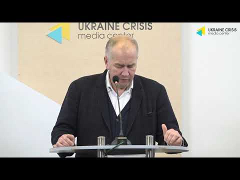 Інформація щодо випадків дифтерії. УКМЦ 25.10.2019