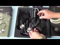 Littmann Classic II Versus Littmann Classic III Unboxing and demo