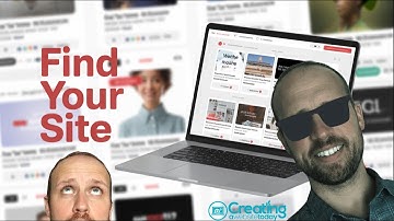 3 Top Places to Buy a Website Business Fast [Saas, Content, eCommerce]