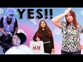 MOM SAYS YES TO EVERYTHING FOR 24 HOURSll l Family Comedy l Ayu And Anu Twin Sisters