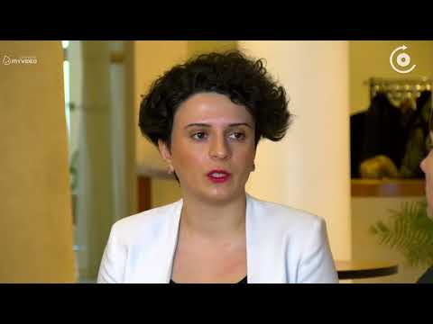 დროებითი მოთავსების იზოლატორებში ვიდეოკამერების ჩანაწერის შენახვის ვადა 120 საათამდე გაიზარდა