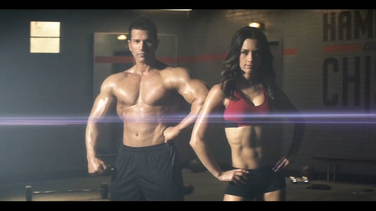 The Master's Hammer and Chisel - Coming Soon!